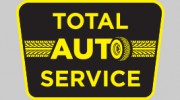 Total Auto Service