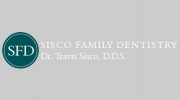 Sisco Family Dentistry