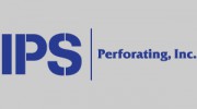 IPS Perforating, Inc