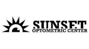 Sunset Optometric Center