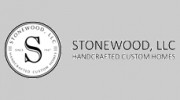 Stonewood
