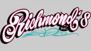 Richmonds