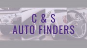 C & S Auto Finders
