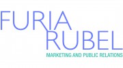 Furia Rubel