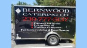Bernwood Catering