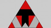 Trinity Waterproofing