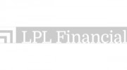 LPL Financial