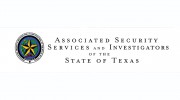 Security Services Of Austin