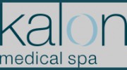 Kalon Medical Spa