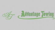 Advantage Towing