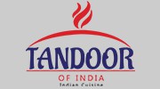 Tandoor Of India
