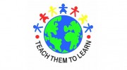 Language Learning Center Scottish Rite