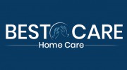 Compassionate Home Nursing Care