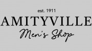 Amityville Men's Shop