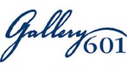Gallery 601