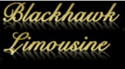 Blackhawk Transportation & LM