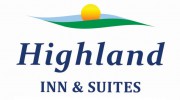 Highland Inn & Suites
