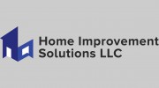 Home Improvement Solutions