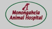 Monongahela Animal Hospital