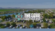 The Cove RV Resort