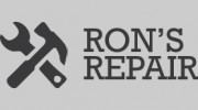 Ron's Repair
