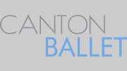 Canton Ballet