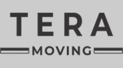 Tera Moving