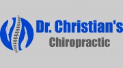 Dr. Christian's Chiropractic