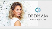 Canton Medical Aesthetics