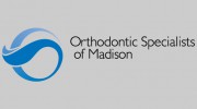 Orthodontic Specialists-Madisn