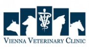 Vienna Veterinary Clinic