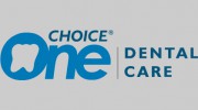 Choice One Dental Of Newnan