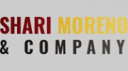 Shari Moreno