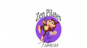 Zen Pilates & Fitness