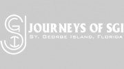 Journeys Of St. George Island