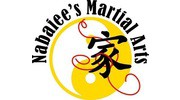 Nabaiee's Family Martial Arts