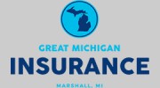Great Michigan Insurance