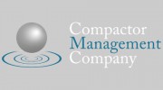 Compactor Management