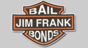 Jim Frank Bail Bonds