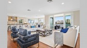 Limelight Home Staging