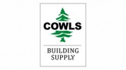 Cowls Building Supply