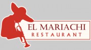 El Mariachi