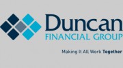 Duncan Financial Group