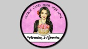 Veronica's Goodies