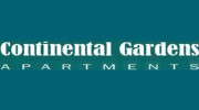 Continental Gardens