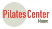 PIlates Center With Tunde