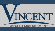 Vincent Investment Management