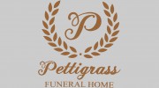 Pettigrass Funeral Home