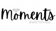 Moments Jewelry