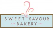 Sweet Savour Bakery